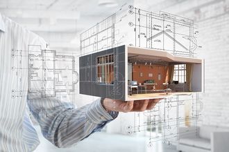 Проверка смет, экспертиза разделов проекта в Пензе