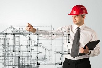 Проверка смет, экспертиза разделов проекта в Пензе